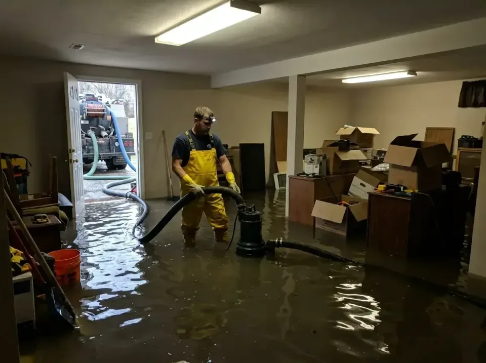 basement-burst-pipe-flooding-a-001 — frequently asked questions, 24-Hour Water Damage Restoration Services in Echelon, NJ